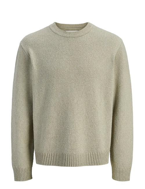 Jack & Jones | Jornorrebro Catskills Knit Crew Neck Sn | M