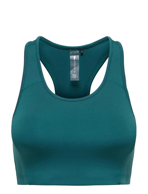 Only Play | Onpmy-2 Life Sports Bra | M