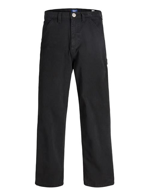 Jack & Jones | Jpstalex Raye Worker Pant Sn Jnr | 152