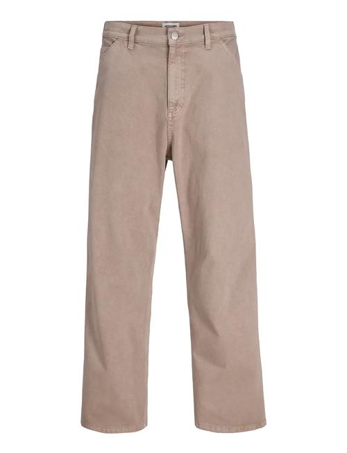 Jack & Jones | Jpstalex Raye Worker Pant Sn Jnr | 164