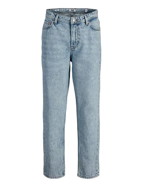 Jack & Jones | Jjichris Jjoriginal Akm 932 Sn Jnr | 146