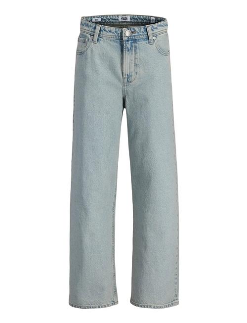 Jack & Jones | Jjialex Jjoriginal Sq 205 Sn Jnr | 146