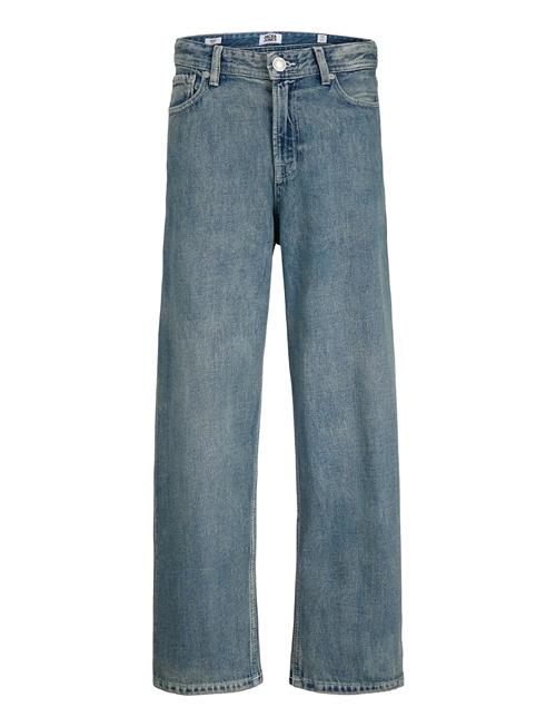 Jack & Jones | Jjialex Jjoriginal Akm 308 Sn Jnr | 128