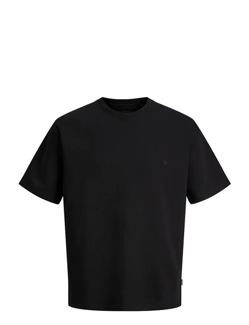 Jack & Jones | Jprblaethan Ss Logo Tee Sn | L