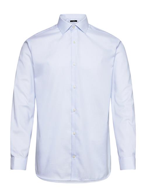 Jack & Jones | Jprblaparker Shirt L/S Reg Sn | XL