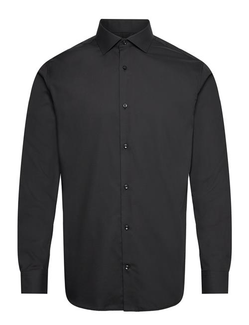 Jack & Jones | Jprblaparker Shirt L/S Reg Sn | XXL