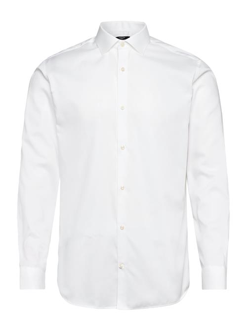 Jack & Jones | Jprblaparker Shirt L/S Reg Sn | L