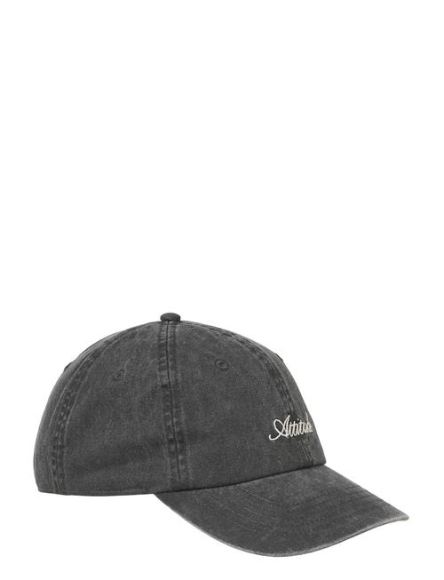 Jack & Jones | Jacsoft Base Washed Cap Sn | ONE SIZE