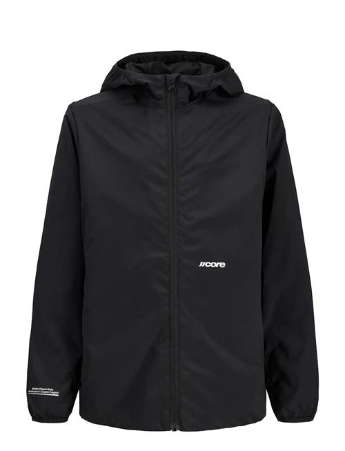 Jack & Jones | Jcoclub Windbreaker Jacket Jnr | 152