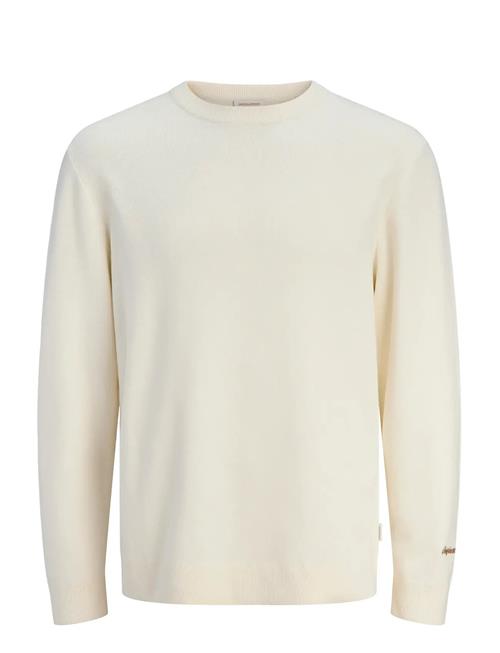 Jack & Jones | Jornorrebro Light Knit Crew Neck Jnr | 152