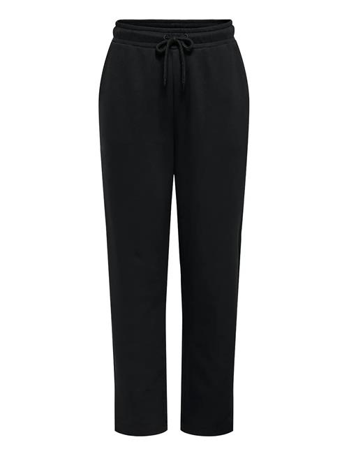 Only Play | Onplounge Hw Tapered Swt Pnt | L