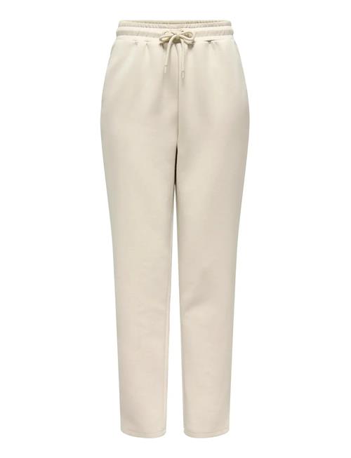 Only Play | Onplounge Hw Tapered Swt Pnt | S