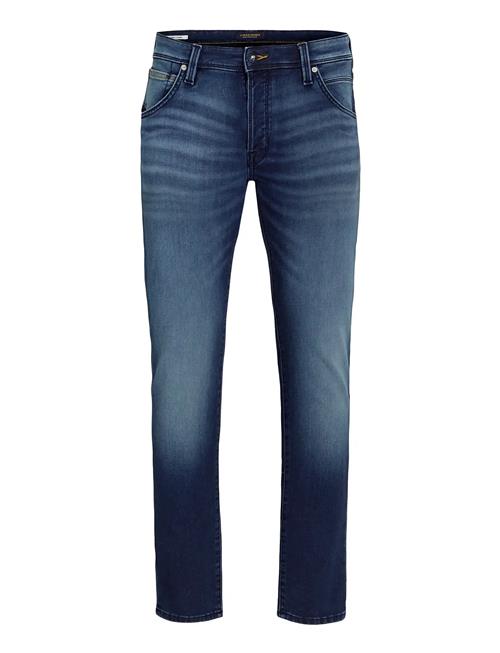 Jack & Jones | Jjimike Jjfox I.k. Ge 424 Noos | 34 x 32