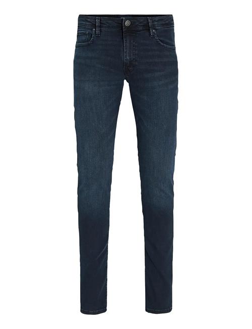 Jack & Jones | Jjiclark Jjioriginal Am 300 Noos | 36 x 34