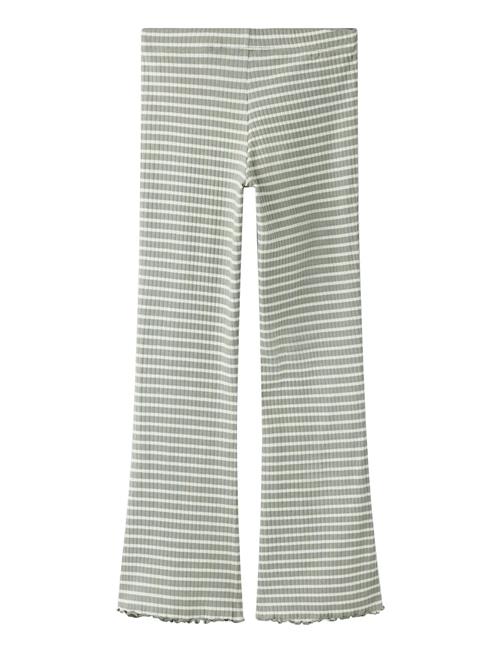 name it | Nkfvemma Flare Pant | 134