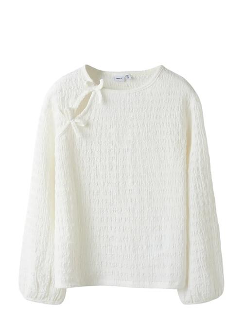 name it | Nkfbelindo Ls Top | 116