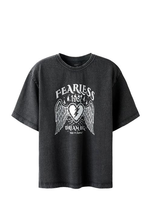 name it | Nkfbjanta Ss Nreg Top Box | 116