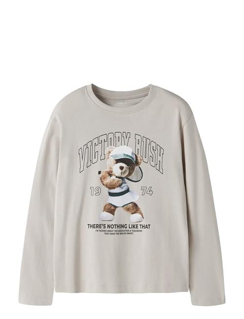 name it | Nkfvotea Ls Nreg Top | 122-128