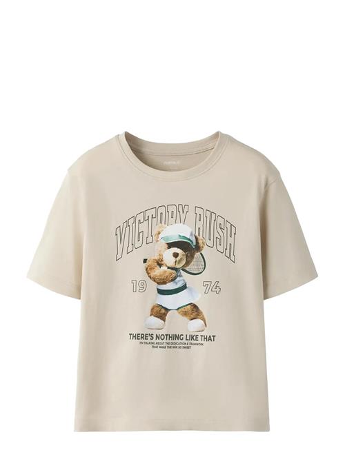 name it | Nkfvotea Ss Nreg Top | 134-140