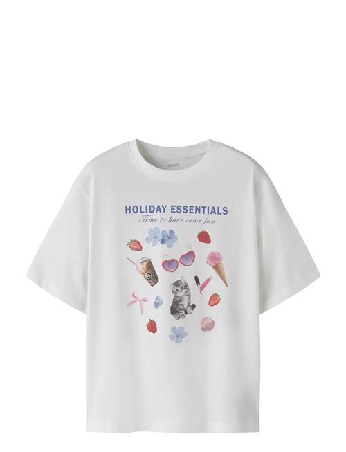 name it | Nkfvotea Ss Nreg Top | 122-128