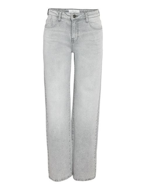 NOISY MAY | Nmyolanda Mw Wide Str Az277Lg Fwd Noos | 30 x 30