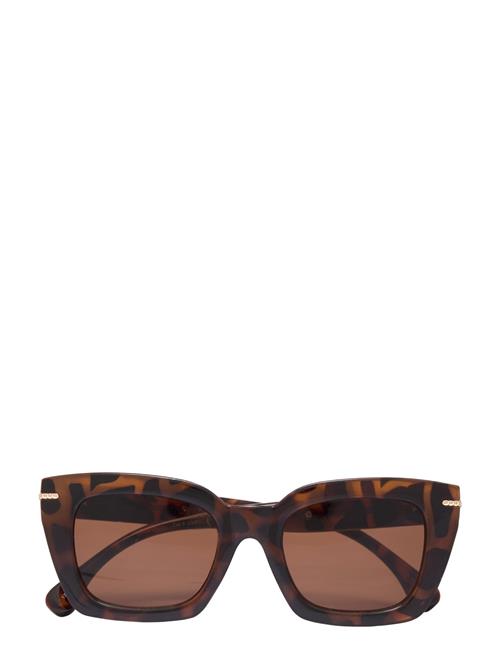 Pieces | Pcberrit Sunglass Bundle | ONE SIZE