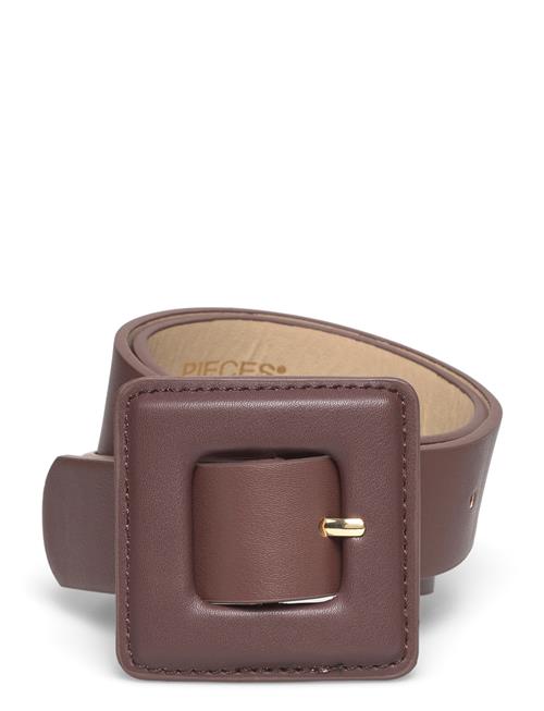 Pieces | Pcbinna Covered Waist Belt Bundle | 75