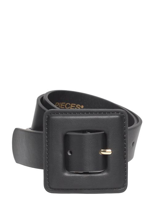 Pieces | Pcbinna Covered Waist Belt Bundle | 75