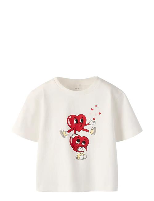 name it | Nmfbswet Ss Nreg Top Box | 110