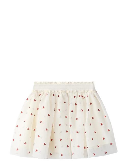 name it | Nmfbeross Tulle Skirt | 122