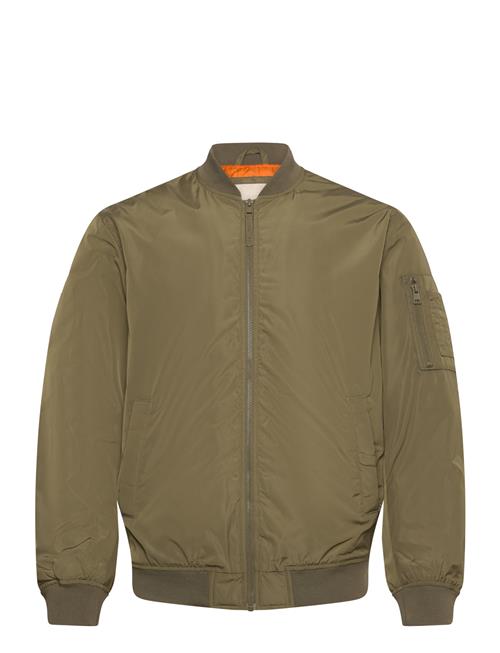 ONLY & SONS | Onsjoshua Bomber Otw | XS