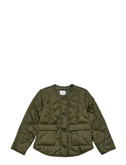Vero Moda Girl | Vmmillie Jacket Girl | 152