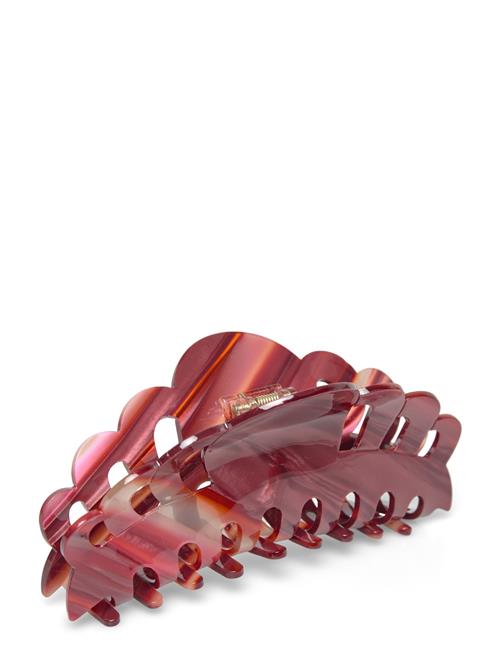 Pieces | Pcbihilda Hairshark Bundle | ONE SIZE