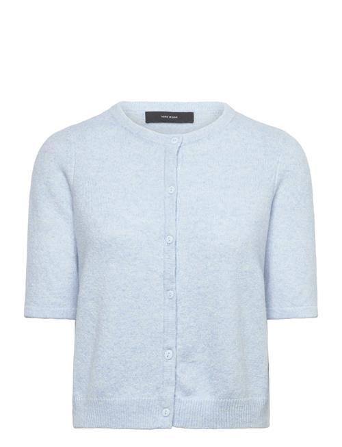 Vero Moda | Vmdoffy 2/4 O-Neck Button Cardigan Noos | S