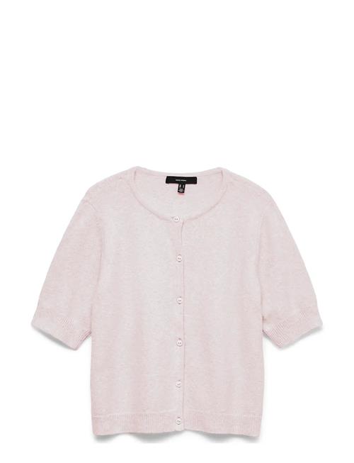 Vero Moda | Vmdoffy 2/4 O-Neck Button Cardigan Noos | M