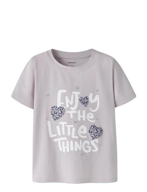 name it | Nmfbearta Ss Top Box | 92