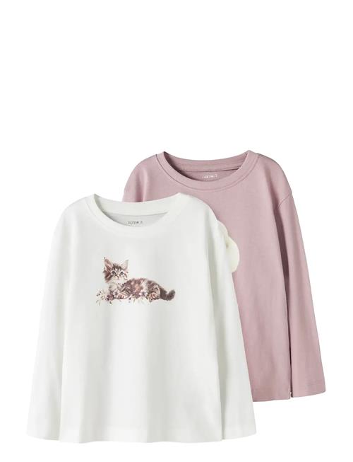 name it | Nmfvotea 2P Ls Nreg Top | 98