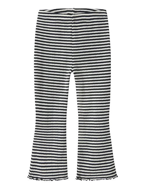 name it | Nmfbensa Bootcut Legging Pb | 122