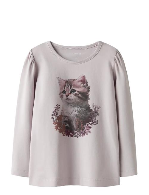 name it | Nmfboloras Ls Top | 104