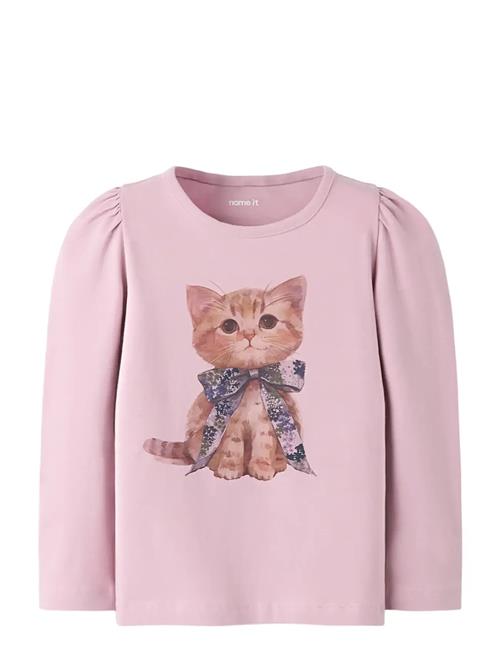 name it | Nmfboloras Ls Top | 92