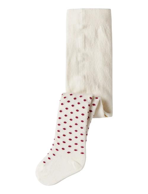 name it | Nbfbyra Pantyhose | 74-80