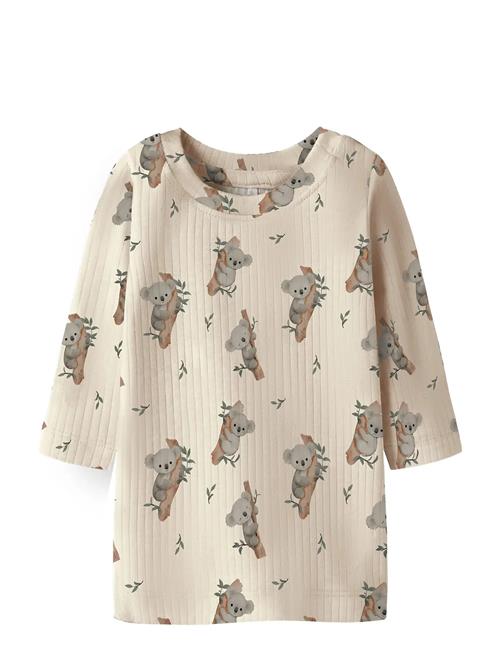 name it | Nbmboala Ls Top | 80