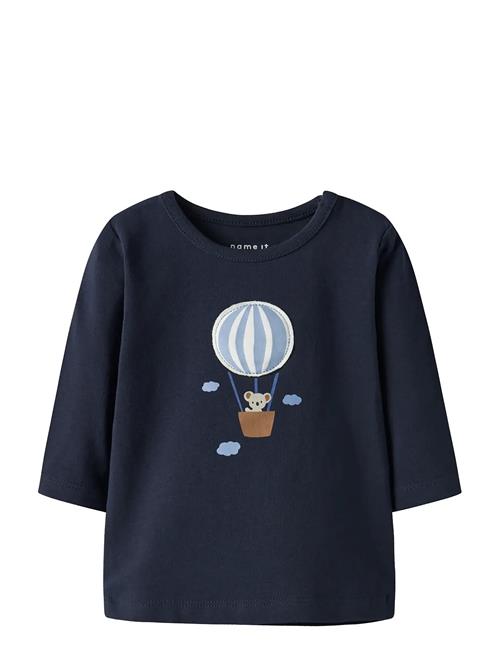 name it | Nbmbent Ls Top Box | 62