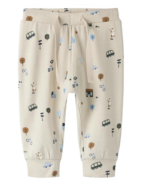 name it | Nbmbocar Pant | 68