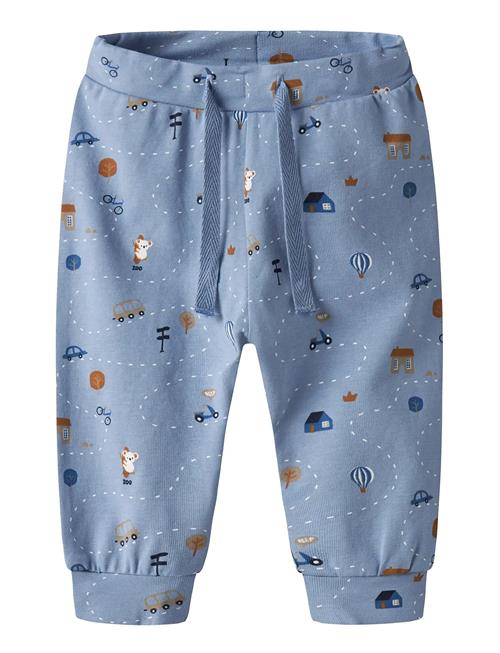 name it | Nbmbocar Pant | 74