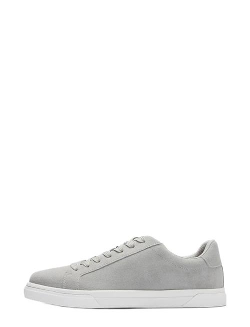 Selected | Slhevan Suede Sneaker 2.0 Noos | 44