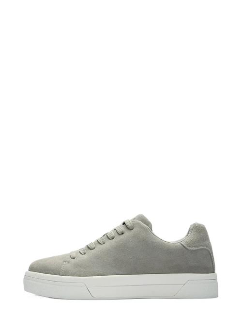 Selected | Slmdavid Chunky Suede Sneaker 2.0 Noos | 44