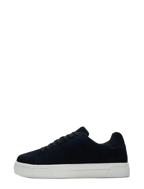 Selected | Slhdavid Chunky Suede Sneaker 2.0 Noos | 40