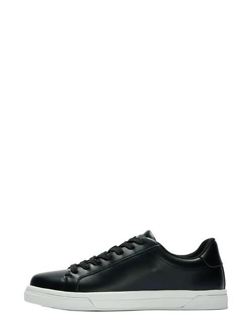 Selected | Slmevan Leather Sneaker 2.0 Noos | 40