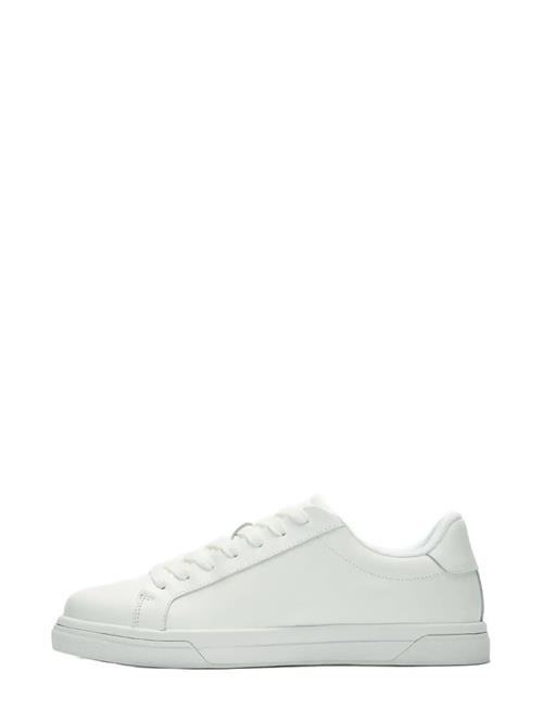 Selected | Slhevan Leather Sneaker 2.0 Noos | 45